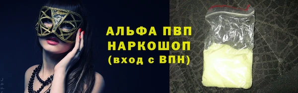 амф Липки