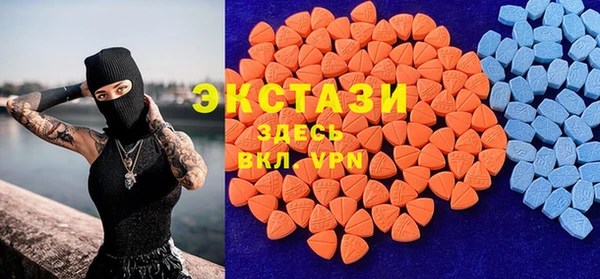 индика Армянск